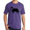 Core Blend Tee Thumbnail