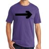 Core Blend Tee Thumbnail
