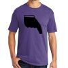Core Blend Tee Thumbnail