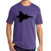 Core Blend Tee Thumbnail