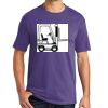 Core Blend Tee Thumbnail