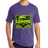 Core Blend Tee Thumbnail