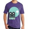 Core Blend Tee Thumbnail