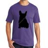 Core Blend Tee Thumbnail