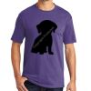 Core Blend Tee Thumbnail