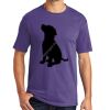 Core Blend Tee Thumbnail