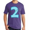 Core Blend Tee Thumbnail