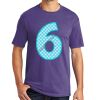 Core Blend Tee Thumbnail
