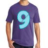 Core Blend Tee Thumbnail