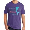 Core Blend Tee Thumbnail