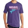 Core Blend Tee Thumbnail