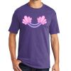 Core Blend Tee Thumbnail