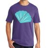 Core Blend Tee Thumbnail