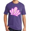 Core Blend Tee Thumbnail