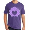 Core Blend Tee Thumbnail