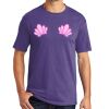 Core Blend Tee Thumbnail
