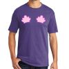 Core Blend Tee Thumbnail