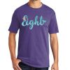 Core Blend Tee Thumbnail