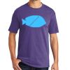 Core Blend Tee Thumbnail