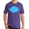 Core Blend Tee Thumbnail