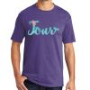 Core Blend Tee Thumbnail