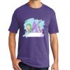 Core Blend Tee Thumbnail