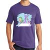 Core Blend Tee Thumbnail