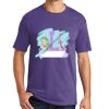 Core Blend Tee Thumbnail