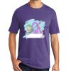 Core Blend Tee Thumbnail