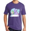 Core Blend Tee Thumbnail