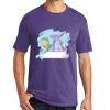 Core Blend Tee Thumbnail