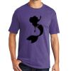 Core Blend Tee Thumbnail