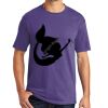 Core Blend Tee Thumbnail