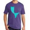 Core Blend Tee Thumbnail