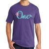 Core Blend Tee Thumbnail