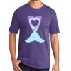 Core Blend Tee Thumbnail