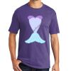 Core Blend Tee Thumbnail