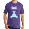 Core Blend Tee Thumbnail