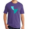 Core Blend Tee Thumbnail