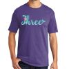 Core Blend Tee Thumbnail