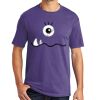Core Blend Tee Thumbnail