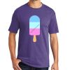 Core Blend Tee Thumbnail