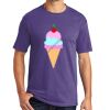 Core Blend Tee Thumbnail