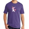 Core Blend Tee Thumbnail
