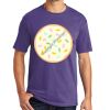 Core Blend Tee Thumbnail
