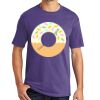 Core Blend Tee Thumbnail