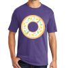 Core Blend Tee Thumbnail