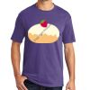 Core Blend Tee Thumbnail