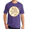 Core Blend Tee Thumbnail
