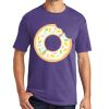 Core Blend Tee Thumbnail